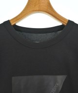 ARC'TERYX（アークテリクス）Tシャツ・カットソー 黒 サイズ:M メンズ/2200705190046