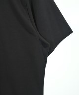 ARC'TERYX（アークテリクス）Tシャツ・カットソー 黒 サイズ:M メンズ/2200705190046