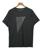ARC'TERYX Tシャツ・カットソー