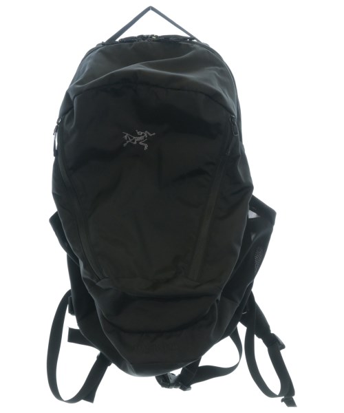 ARC'TERYX(アークテリクス)のバックパック・リュック サイズ:- 6,800円