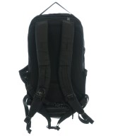 ARC'TERYX（アークテリクス）バックパック・リュック 黒 サイズ:- メンズ/2200705382014