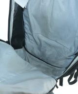 ARC'TERYX（アークテリクス）バックパック・リュック 黒 サイズ:- メンズ/2200705382014