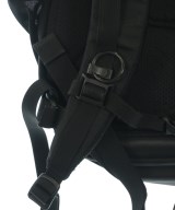 ARC'TERYX（アークテリクス）バックパック・リュック 黒 サイズ:- メンズ/2200705382014