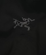 ARC'TERYX（アークテリクス）バックパック・リュック 黒 サイズ:- メンズ/2200705382014