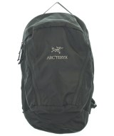 ARC'TERYX バックパック・リュック