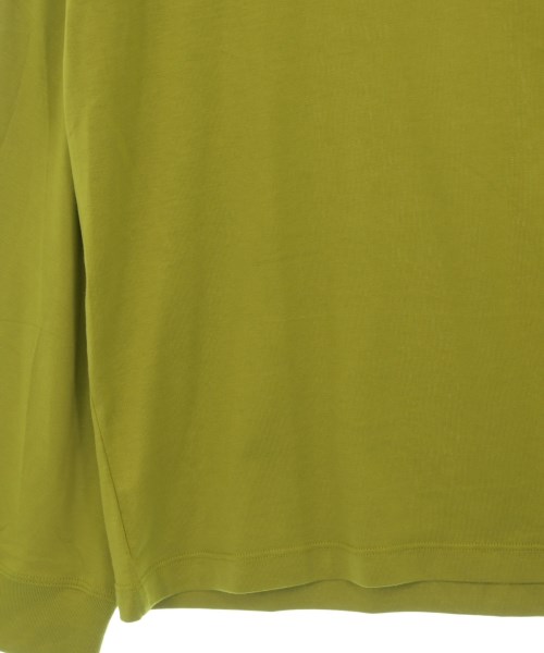 ARC'TERYX（アークテリクス）Tシャツ・カットソー 緑 サイズ:M メンズ/2200705986045