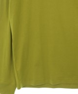 ARC'TERYX（アークテリクス）Tシャツ・カットソー 緑 サイズ:M メンズ/2200705986045