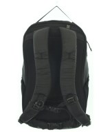 ARC'TERYX（アークテリクス）バックパック・リュック 黒 サイズ:- メンズ/2200704672062