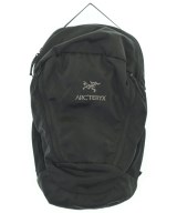 ARC'TERYX バックパック・リュック