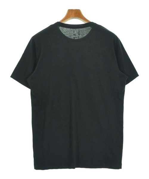 ARC'TERYX（アークテリクス）Tシャツ・カットソー 黒 サイズ:M メンズ/2200706547023