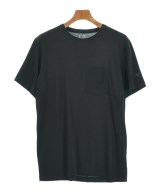 ARC'TERYX（アークテリクス）Tシャツ・カットソー 黒 サイズ:M メンズ/2200706547023