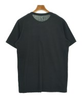 ARC'TERYX（アークテリクス）Tシャツ・カットソー 黒 サイズ:M メンズ/2200706547023