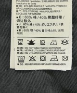 ARC'TERYX（アークテリクス）Tシャツ・カットソー 黒 サイズ:M メンズ/2200706547023