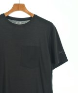 ARC'TERYX（アークテリクス）Tシャツ・カットソー 黒 サイズ:M メンズ/2200706547023