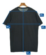 ARC'TERYX（アークテリクス）Tシャツ・カットソー 黒 サイズ:M メンズ/2200706547023