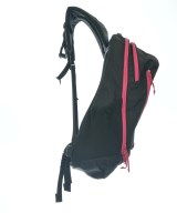 ARC'TERYX（アークテリクス）バックパック・リュック 黒 サイズ:- メンズ/2200702641534