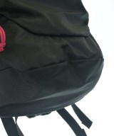 ARC'TERYX（アークテリクス）バックパック・リュック 黒 サイズ:- メンズ/2200702641534
