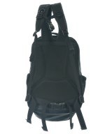 ARC'TERYX バックパック・リュック