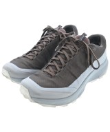 ARC'TERYX（アークテリクス）スニーカー 青 サイズ:27cm メンズ/2200706755039