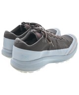 ARC'TERYX（アークテリクス）スニーカー 青 サイズ:27cm メンズ/2200706755039