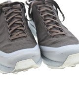 ARC'TERYX（アークテリクス）スニーカー 青 サイズ:27cm メンズ/2200706755039