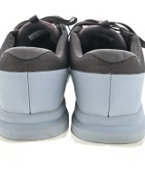 ARC'TERYX（アークテリクス）スニーカー 青 サイズ:27cm メンズ/2200706755039