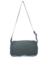 ARC'TERYX（アークテリクス）ショルダーバッグ 黒 サイズ:- メンズ/2200705447102