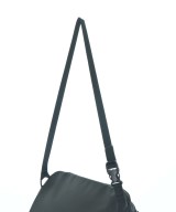 ARC'TERYX（アークテリクス）ショルダーバッグ 黒 サイズ:- メンズ/2200705447102
