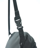 ARC'TERYX（アークテリクス）ショルダーバッグ 黒 サイズ:- メンズ/2200705447102