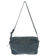 ARC'TERYX ショルダーバッグ
