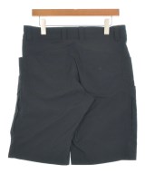 ARC'TERYX（アークテリクス）ショートパンツ 黒 サイズ:32(L位) メンズ/2200707410012
