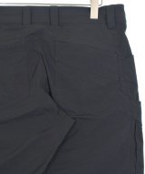 ARC'TERYX（アークテリクス）ショートパンツ 黒 サイズ:32(L位) メンズ/2200707410012