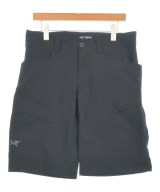 ARC'TERYX ショートパンツ