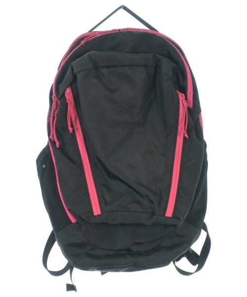 ARC'TERYX(アークテリクス)のバックパック・リュック サイズ:- 11,800円