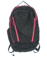 ARC'TERYX（アークテリクス）バックパック・リュック 黒 サイズ:- レディース/2200705967259