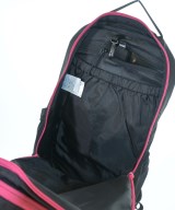 ARC'TERYX（アークテリクス）バックパック・リュック 黒 サイズ:- レディース/2200705967259