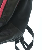 ARC'TERYX（アークテリクス）バックパック・リュック 黒 サイズ:- レディース/2200705967259