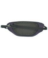 ARC'TERYX（アークテリクス）その他 紫 サイズ:- メンズ/2200707742069