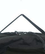 ARC'TERYX（アークテリクス）バックパック・リュック 黒 サイズ:- メンズ/2200707776064