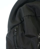 ARC'TERYX（アークテリクス）バックパック・リュック 黒 サイズ:- メンズ/2200707776064