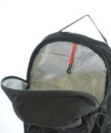 ARC'TERYX（アークテリクス）バックパック・リュック 黒 サイズ:- メンズ/2200707776064