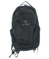 ARC'TERYX バックパック・リュック