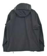 ARC'TERYX（アークテリクス）マウンテンパーカー 黒 サイズ:L メンズ/2200707866031