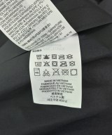 ARC'TERYX（アークテリクス）マウンテンパーカー 黒 サイズ:L メンズ/2200707866031
