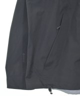 ARC'TERYX（アークテリクス）マウンテンパーカー 黒 サイズ:L メンズ/2200707866031