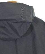 ARC'TERYX（アークテリクス）マウンテンパーカー 黒 サイズ:L メンズ/2200707866031