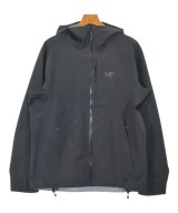 ARC'TERYX マウンテンパーカー