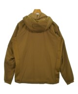 ARC'TERYX（アークテリクス）その他 茶 サイズ:M メンズ/2200704241121
