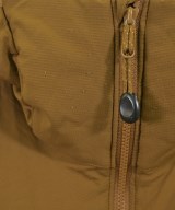 ARC'TERYX（アークテリクス）その他 茶 サイズ:M メンズ/2200704241121