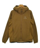 ARC'TERYX ブルゾン（その他）